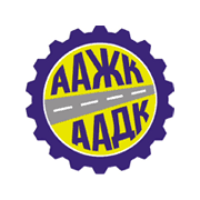 Алматы автомобиль-жол колледжі (ААЖК)