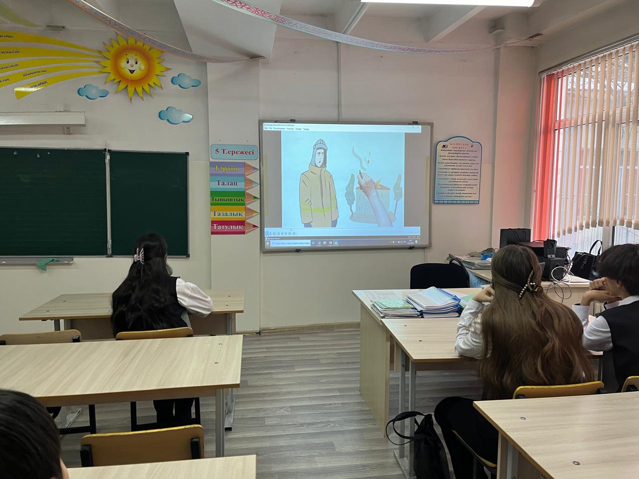 Что такое угарный газ и чем он опасен