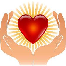 "Жақсы жүрек" жалпыұлттық акциясы